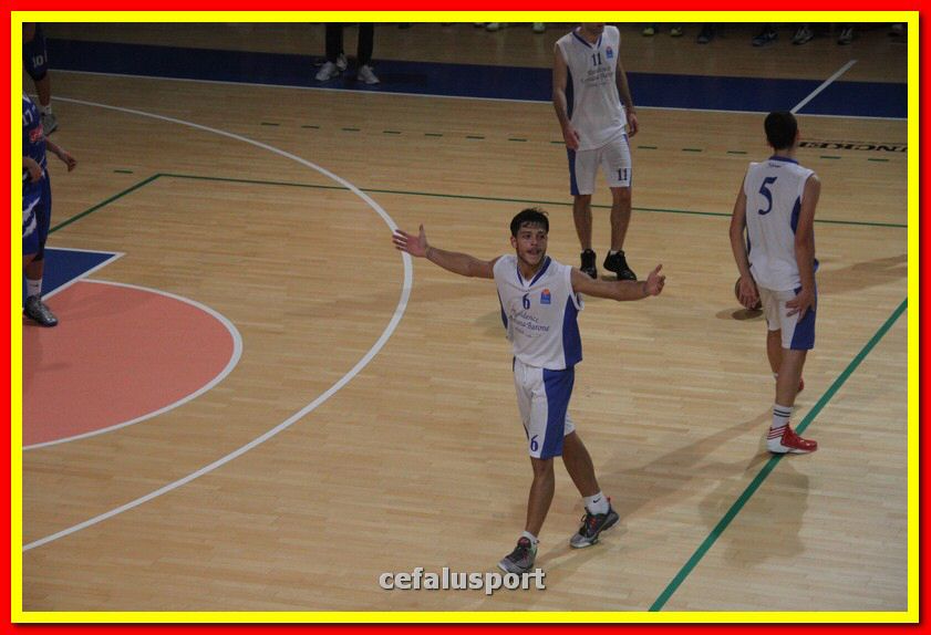 131110 cocuzza 152_tn.jpg